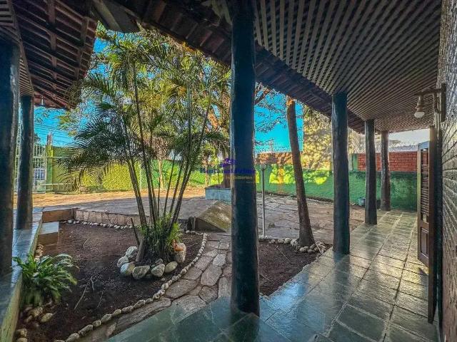 Casa / Sobrado para Venda em Cuiabá/MT Boa Esperança 4 Quartos