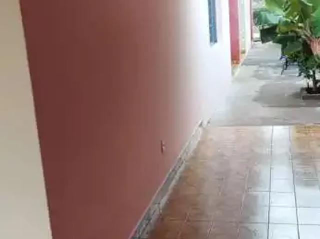 Casa / Sobrado para Venda em Cuiabá/MT Boa Esperança 4 Quartos
