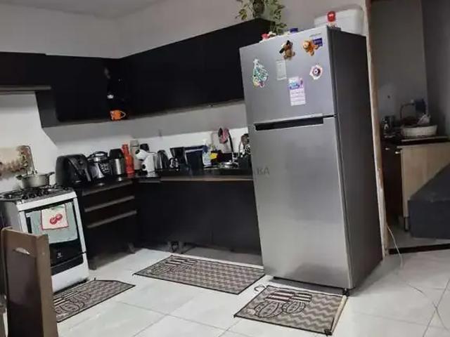 Casa / Sobrado para Venda em Cuiabá/MT Boa Esperança 5 Quartos