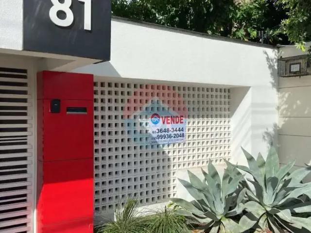 Casa / Sobrado para Venda em Cuiabá/MT Boa Esperança 5 Quartos