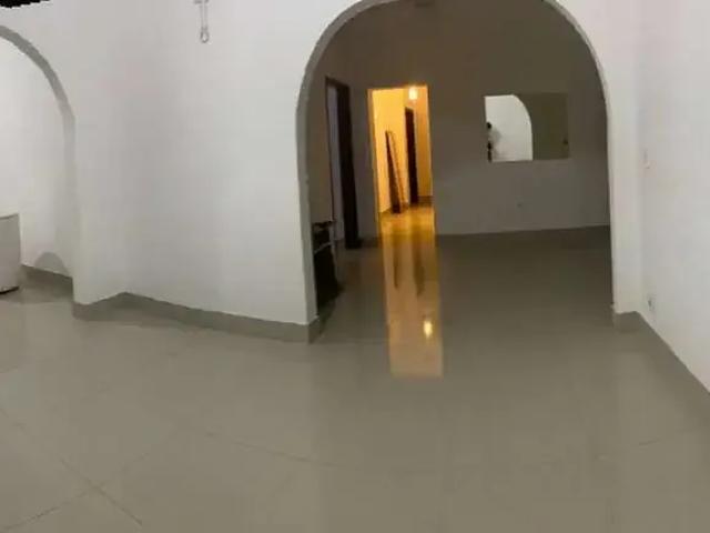 Casa / Sobrado para Venda em Cuiabá/MT Boa Esperança