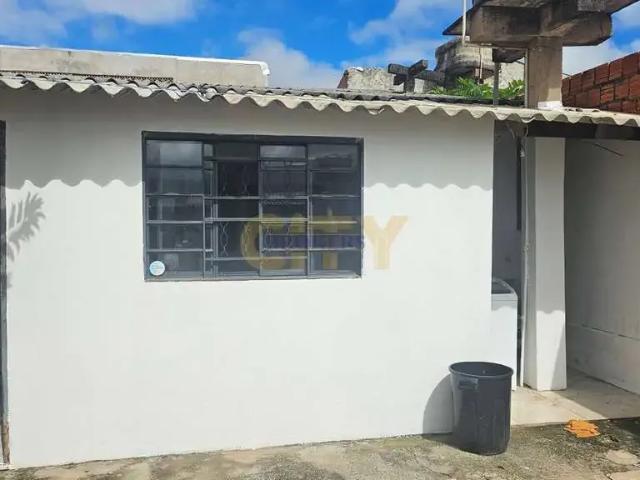 Casa / Sobrado para Venda em Cuiabá/MT Bosque da Saúde 1 Quartos