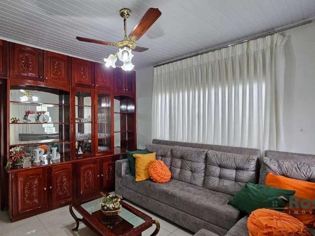 Casa / Sobrado para Venda em Cuiabá/MT Bosque da Saúde 2 Quartos