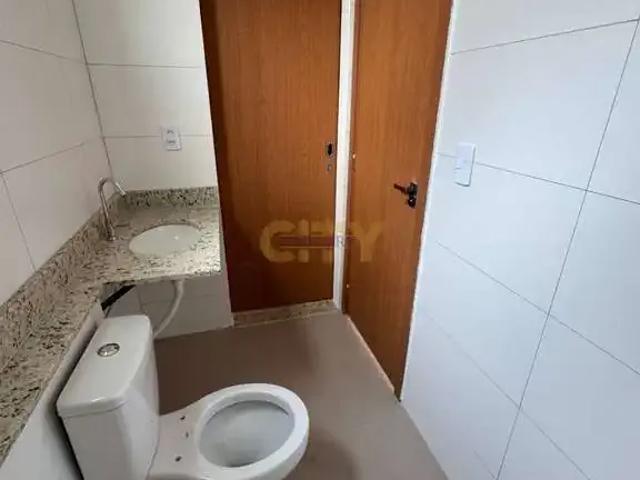 Casa / Sobrado para Venda em Cuiabá/MT Condomínio Residencial Murano Residence 3 Quartos