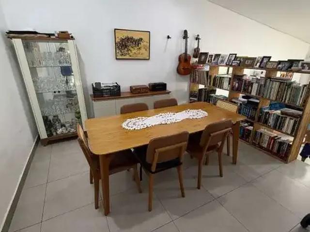 Casa / Sobrado para Venda em Cuiabá/MT Dom Aquino 2 Quartos