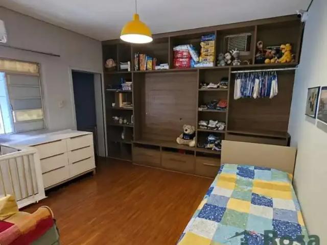 Casa / Sobrado para Venda em Cuiabá/MT Dom Aquino 2 Quartos