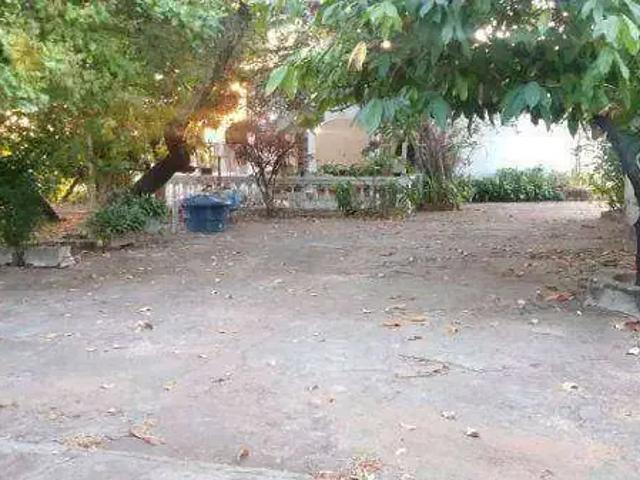 Casa / Sobrado para Venda em Cuiabá/MT Dom Aquino 2 Quartos