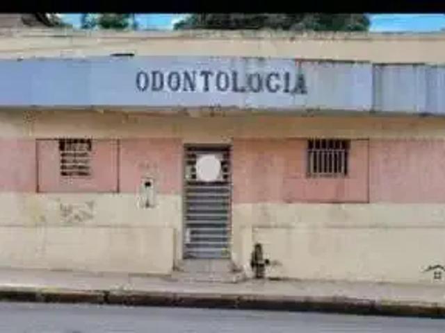 Casa / Sobrado para Venda em Cuiabá/MT Dom Aquino 3 Quartos