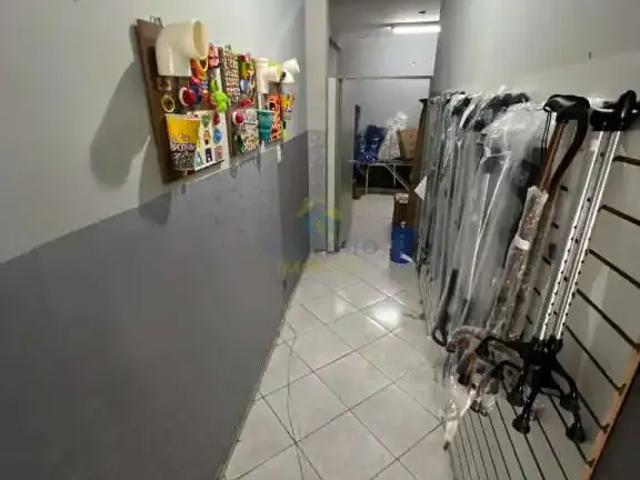 Casa / Sobrado para Venda em Cuiabá/MT Morada da Serra 4 Quartos