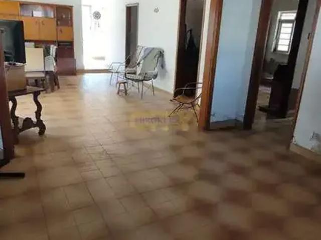 Casa / Sobrado para Venda em Cuiabá/MT Dom Aquino 5 Quartos