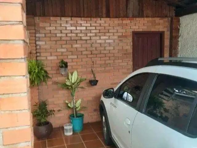 Casa / Sobrado para Venda em Cuiabá/MT Goiabeiras 7 Quartos