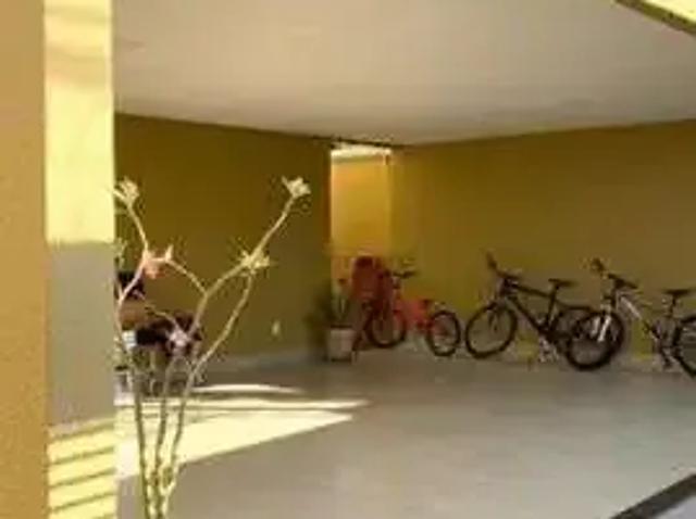 Casa / Sobrado para Venda em Cuiabá/MT Jardim Califórnia 4 Quartos