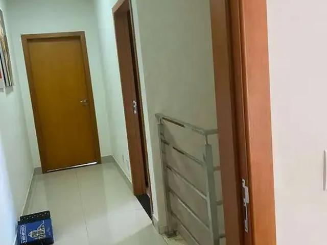 Casa / Sobrado para Venda em Cuiabá/MT Jardim Califórnia