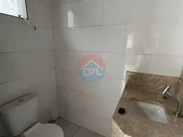 Casa / Sobrado para Venda em Cuiabá/MT Jardim Califórnia 7 Quartos