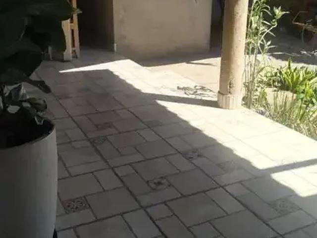 Casa / Sobrado para Venda em Cuiabá/MT Jardim Novo Horizonte 3 Quartos