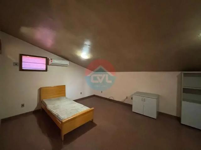 Casa / Sobrado para Venda em Cuiabá/MT Jardim Shangri La 1 Quartos