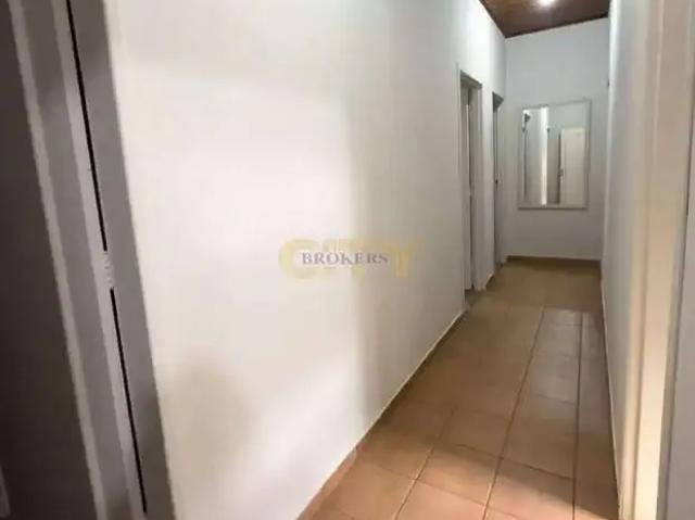 Casa / Sobrado para Venda em Cuiabá/MT Jardim Paulista 5 Quartos