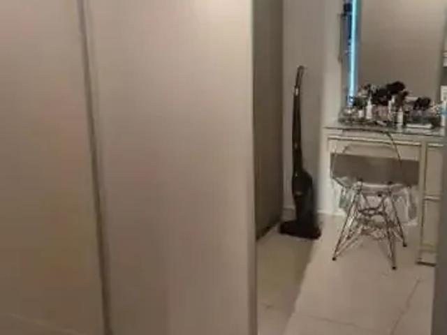Casa / Sobrado para Venda em Cuiabá/MT Jardim Vitória 3 Quartos