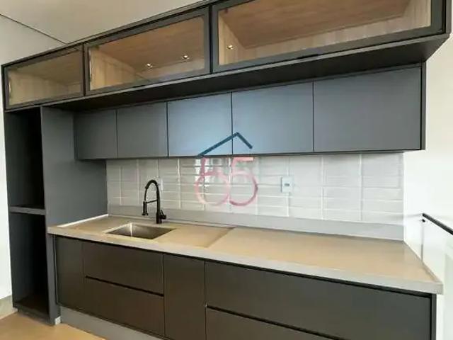 Casa / Sobrado para Venda em Cuiabá/MT Jardim Itália 4 Quartos