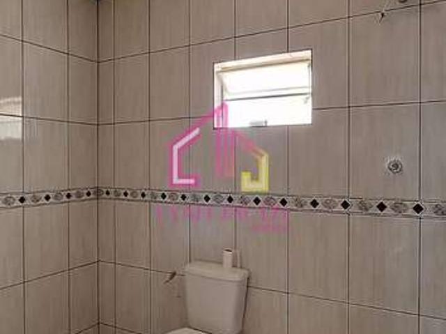 Casa / Sobrado para Venda em Cuiabá/MT Morada da Serra 3 Quartos