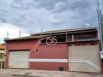 Centro Oeste, Campo Grande, Mato Grosso do Sul, Mato Grosso do Sul