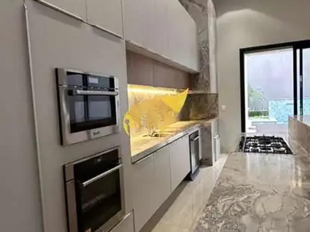 Casa / Sobrado para Venda em Cuiabá/MT Núcleo Habitacional Sucuri 3 Quartos