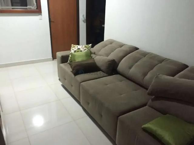 Casa / Sobrado para Venda em Cuiabá/MT Ouro Fino 4 Quartos