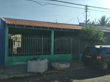 Centro Oeste, Campo Grande, Mato Grosso do Sul, Mato Grosso do Sul