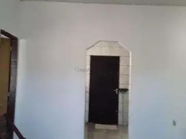 Casa / Sobrado para Venda em Cuiabá/MT Parque Atalaia 2 Quartos