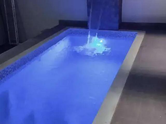 Casa / Sobrado para Venda em Cuiabá/MT Parque Universitário 3 Quartos