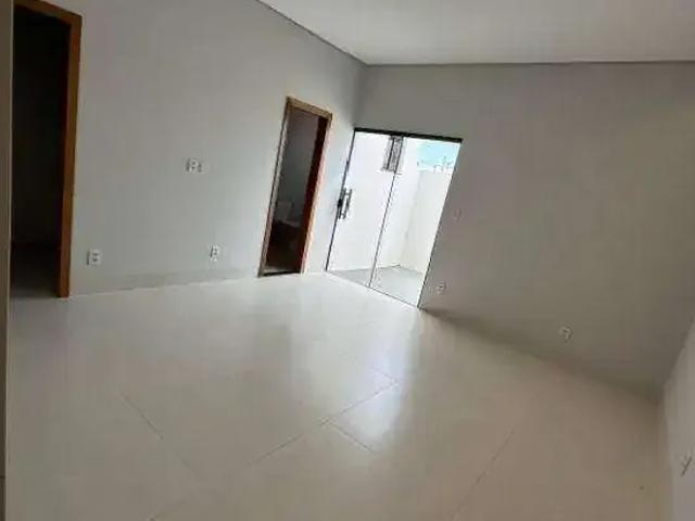 Casa / Sobrado para Venda em Cuiabá/MT Parque Universitário 3 Quartos
