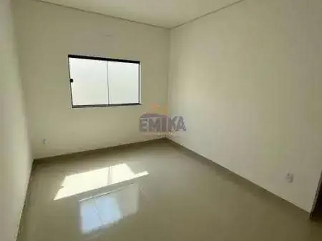 Casa / Sobrado para Venda em Cuiabá/MT Parque Universitário 3 Quartos