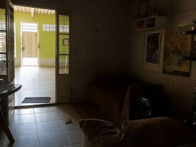 Casa / Sobrado para Venda em Cuiabá/MT Recanto dos Pássaros 4 Quartos