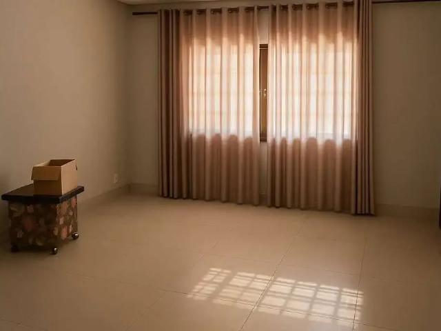 Casa / Sobrado para Venda em Cuiabá/MT Recanto dos Pássaros 3 Quartos