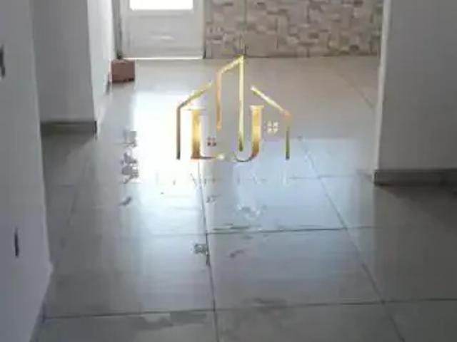 Casa / Sobrado para Venda em Cuiabá/MT Residencial Altos do Parque II 3 Quartos