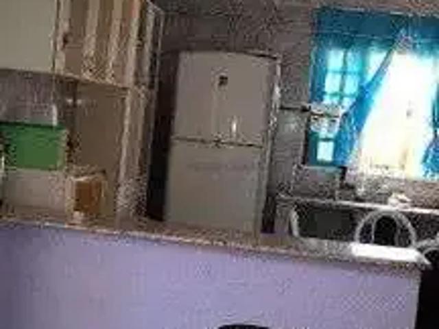 Casa / Sobrado para Venda em Cuiabá/MT Residencial Itamarati 3 Quartos