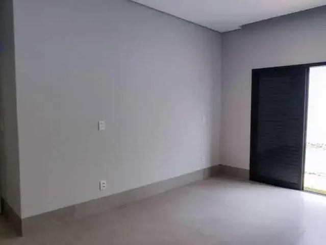 Casa / Sobrado para Venda em Cuiabá/MT Ribeirão do Lipa 3 Quartos