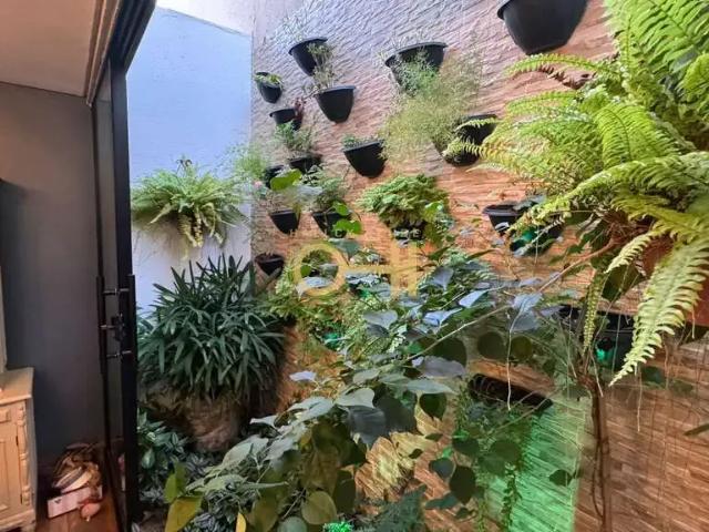 Casa / Sobrado para Venda em Cuiabá/MT Ribeirão do Lipa 4 Quartos