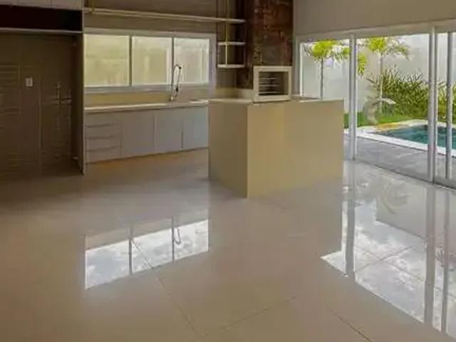 Casa / Sobrado para Venda em Cuiabá/MT Ribeirão do Lipa