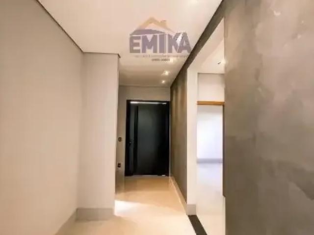 Casa / Sobrado para Venda em Cuiabá/MT São João Del Rei 3 Quartos