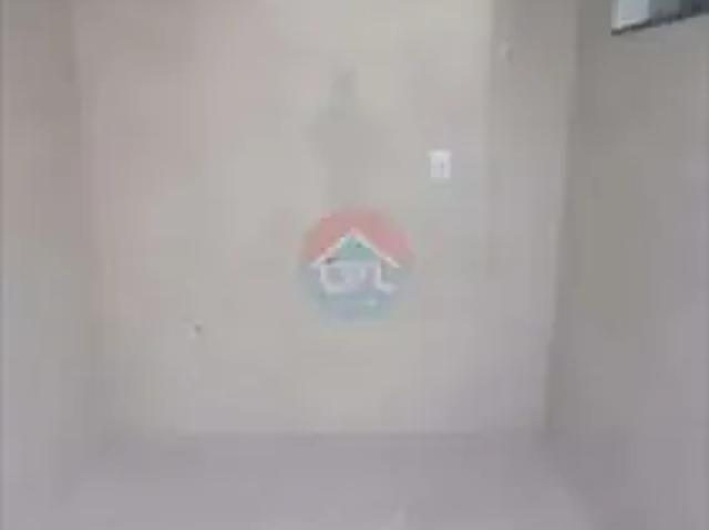 Casa / Sobrado para Venda em Cuiabá/MT Santa Cruz 3 Quartos