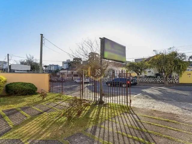 Casa / Sobrado para Venda em Curitiba/PR Mercês