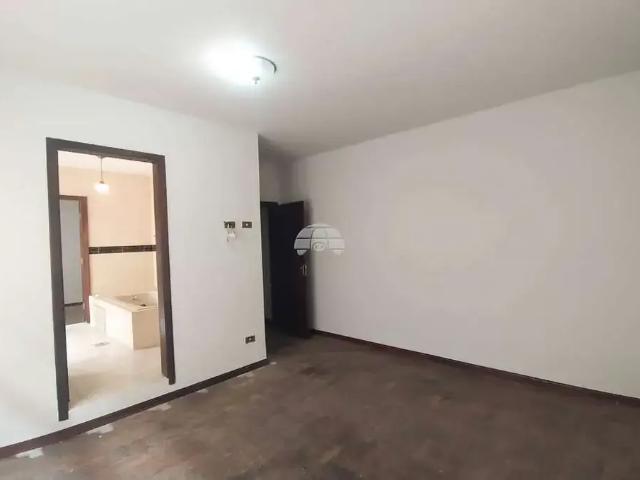 Casa / Sobrado para Venda em Curitiba/PR Mercês 4 Quartos