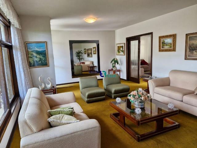 Casa / Sobrado para Venda em Curitiba/PR Mercês