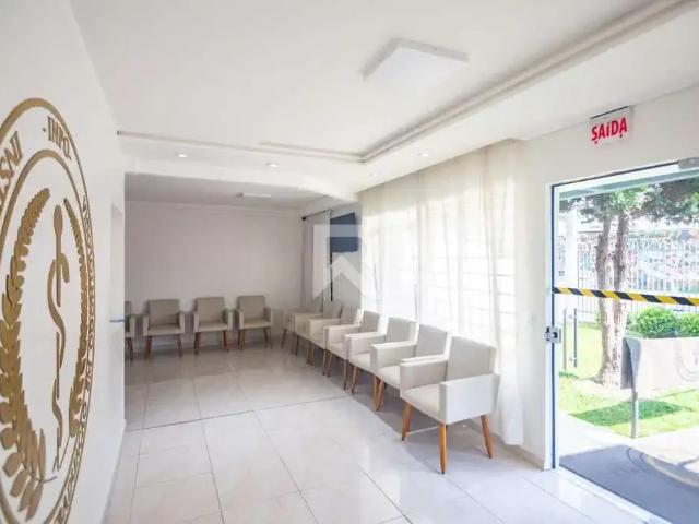 Casa / Sobrado para Venda em Curitiba/PR Mercês