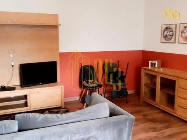 Casa / Sobrado para Venda em Curitiba/PR Novo Mundo 1 Quartos