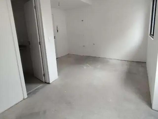 Casa / Sobrado para Venda em Curitiba/PR Novo Mundo 1 Quartos