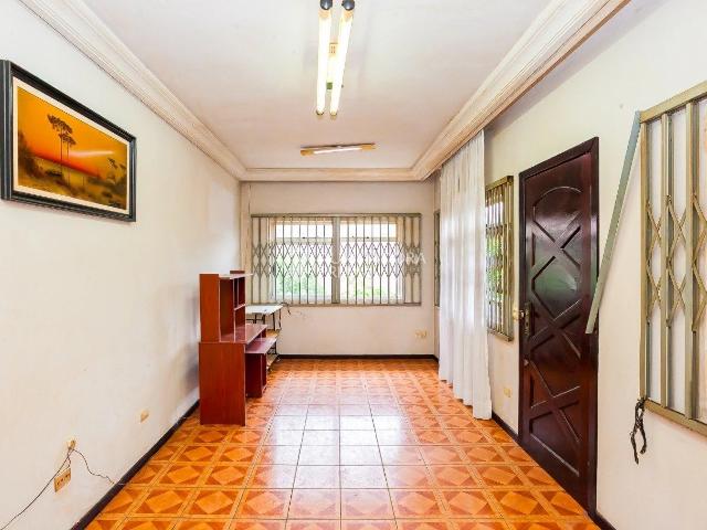 Casa / Sobrado para Venda em Curitiba/PR Novo Mundo 2 Quartos