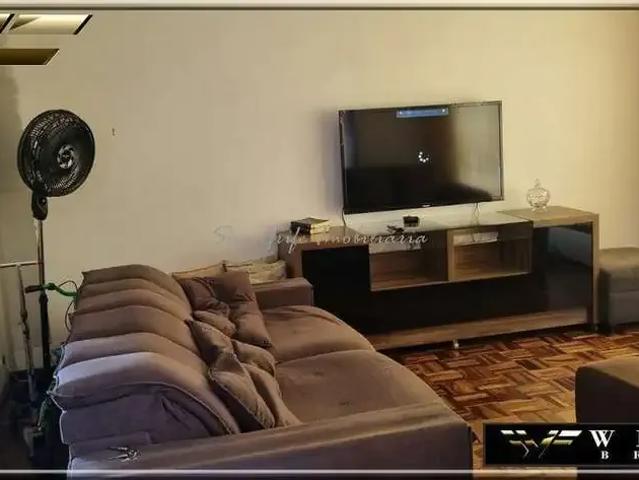 Casa / Sobrado para Venda em Curitiba/PR Novo Mundo 4 Quartos