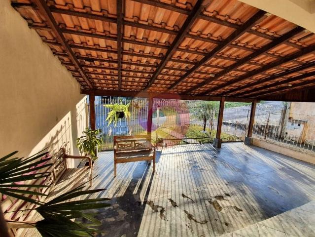 Casa / Sobrado para Venda em Curitiba/PR Orleans 6 Quartos